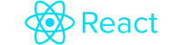 Untitled_design__1_-removebg-preview