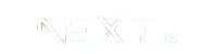 Untitled_design__25_-removebg-preview