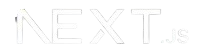 Untitled_design__5_-removebg-preview