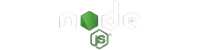 Untitled_design__6_-removebg-preview